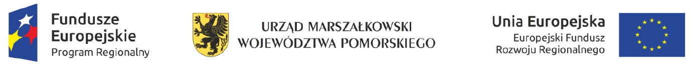 logotypy ścieżka